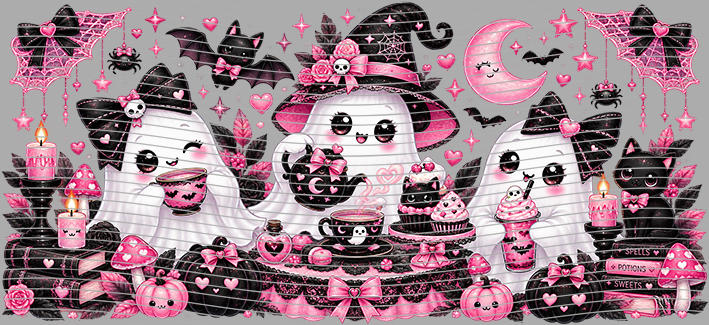 16oz Halloween-J12-4483
